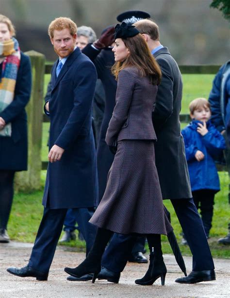 kate middleton michael kors guncheck wool tweed suit women|Kate Middleton Wearing a Purple Tweed Suit .